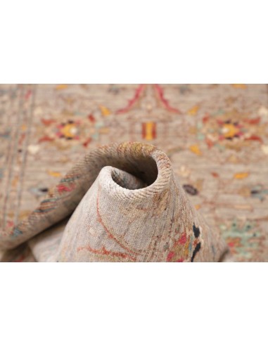 Tappeto Zigler Pakistan cm.79x296