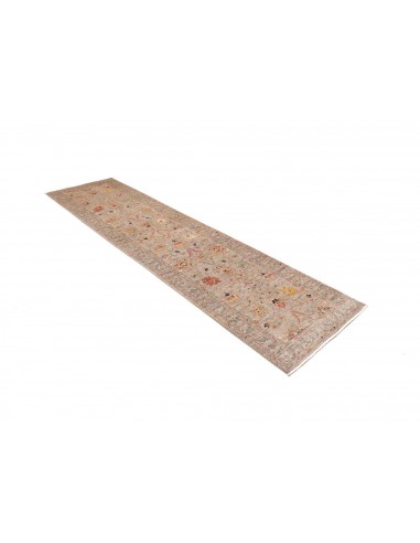 Tappeto Zigler Pakistan cm.79x295