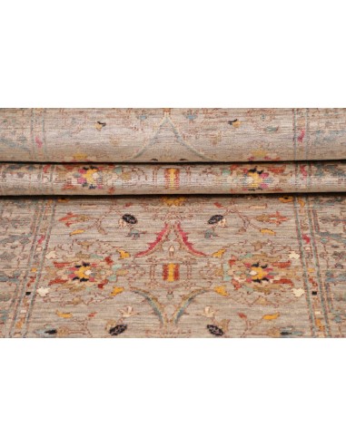 Tappeto Zigler Pakistan cm.79x295