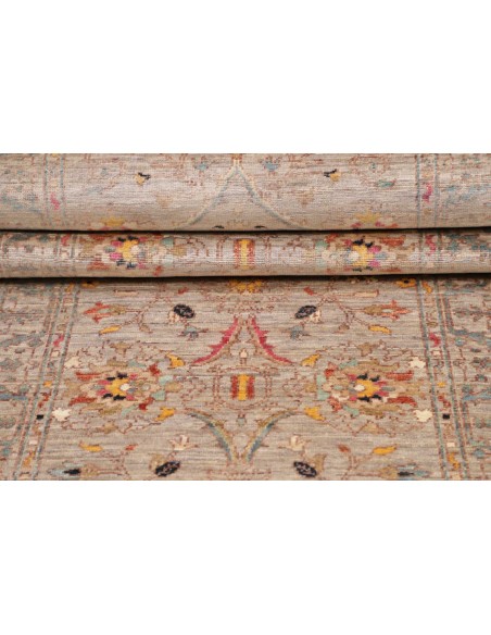 Tappeto Zigler Pakistan cm.79x295