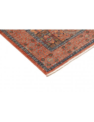 Tappeto Ziegler Mammalucchi Pakistan cm.83x302