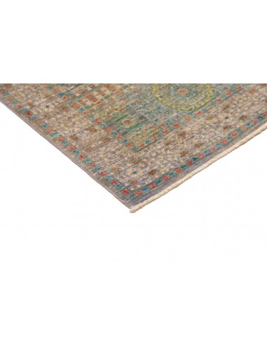 Tappeto Ziegler Mammalucchi Pakistan cm.79x299