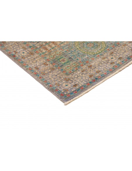 Tappeto Ziegler Mammalucchi Pakistan cm.79x299