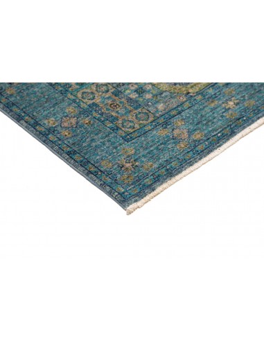 Tappeto Ziegler Mammalucchi Pakistan cm.79x208