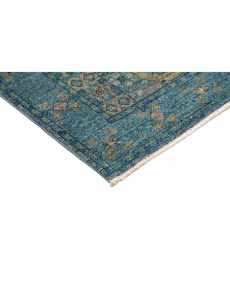 Tappeto Ziegler Mammalucchi Pakistan cm.79x208