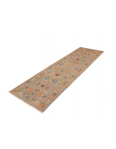 Tappeto Zigler Pakistan cm.81x266