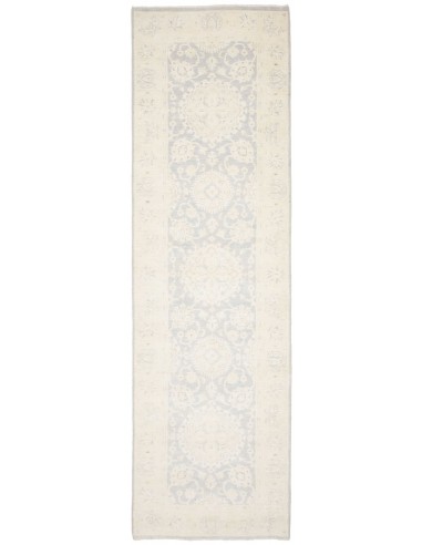 Tappeto Zigler Fine Pakistan cm.86x300