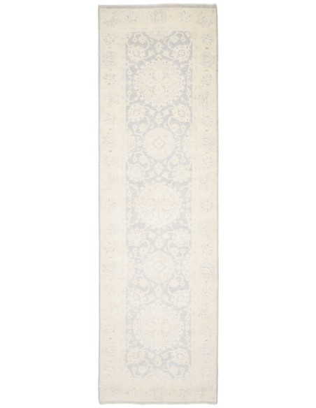 Tappeto Zigler Fine Pakistan cm.86x300