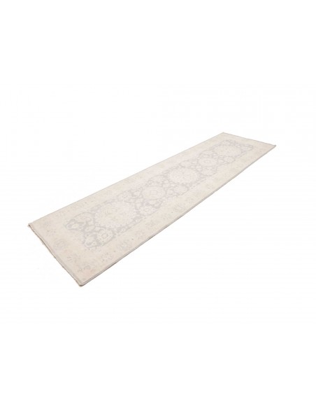 Tappeto Zigler Fine Pakistan cm.86x300