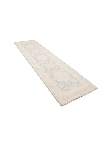 Tappeto Zigler Fine Pakistan cm.86x300