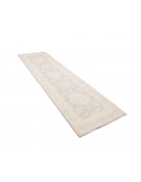 Tappeto Zigler Fine Pakistan cm.86x300