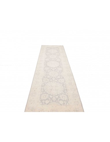 Tappeto Zigler Fine Pakistan cm.86x300