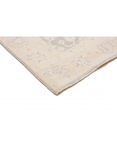 Tappeto Zigler Fine Pakistan cm.86x300