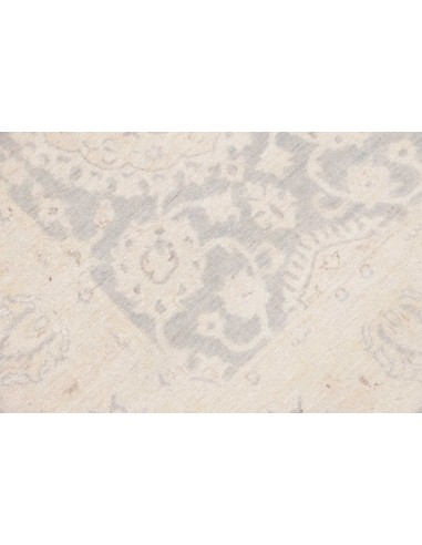 Tappeto Zigler Fine Pakistan cm.86x300