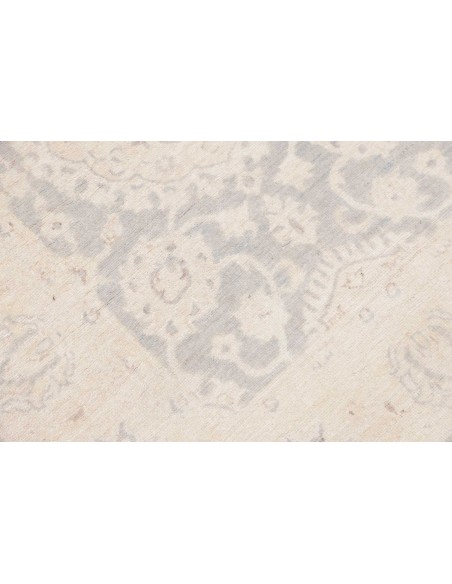 Tappeto Zigler Fine Pakistan cm.86x300