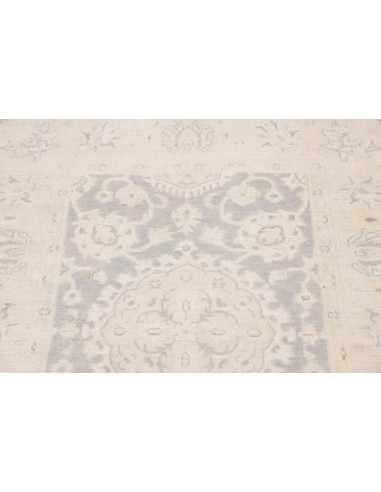 Tappeto Zigler Fine Pakistan cm.86x300