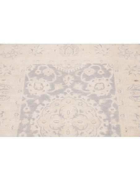 Tappeto Zigler Fine Pakistan cm.86x300