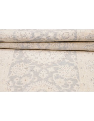 Tappeto Zigler Fine Pakistan cm.86x300