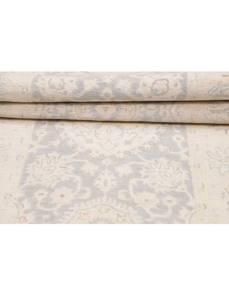 Tappeto Zigler Fine Pakistan cm.86x300