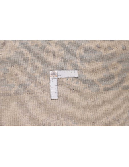 Tappeto Zigler Fine Pakistan cm.86x300