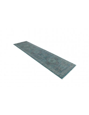 Tappeto Ziegler Mammalucchi Pakistan cm.80x293