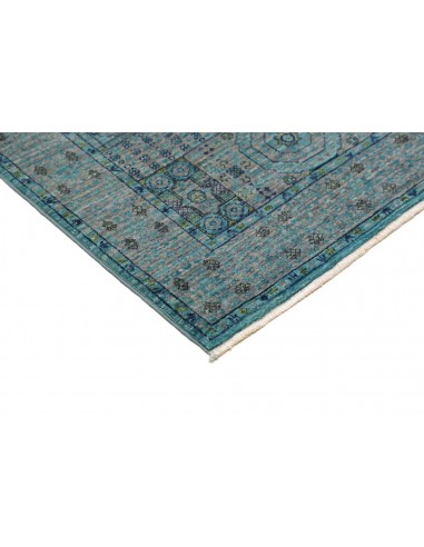 Tappeto Ziegler Mammalucchi Pakistan cm.80x293