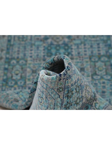 Tappeto Ziegler Mammalucchi Pakistan cm.80x293