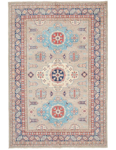 Tappeto Kazak Pakistan cm.180x268
