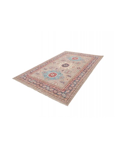 Tappeto Kazak Pakistan cm.180x268