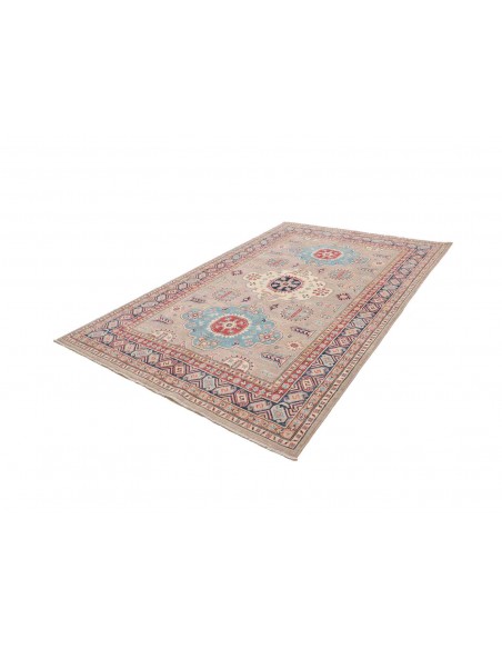 Tappeto Kazak Pakistan cm.180x268