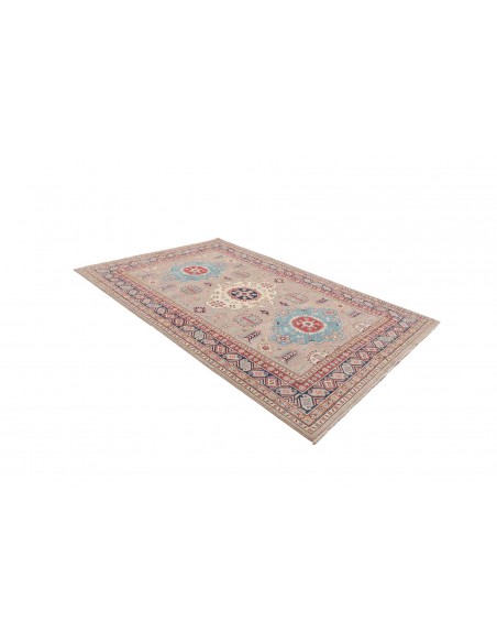 Tappeto Kazak Pakistan cm.180x268