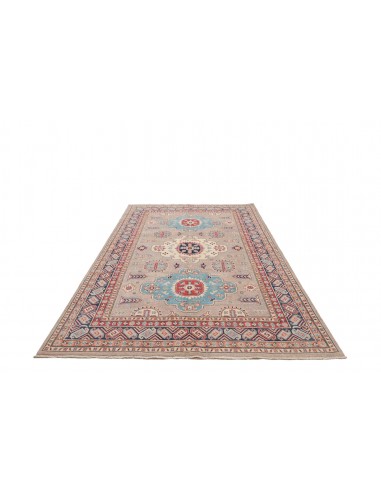 Tappeto Kazak Pakistan cm.180x268