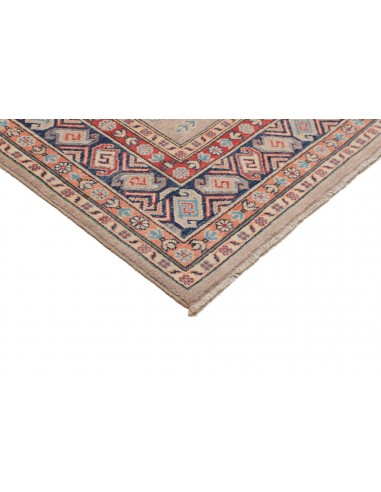 Tappeto Kazak Pakistan cm.180x268