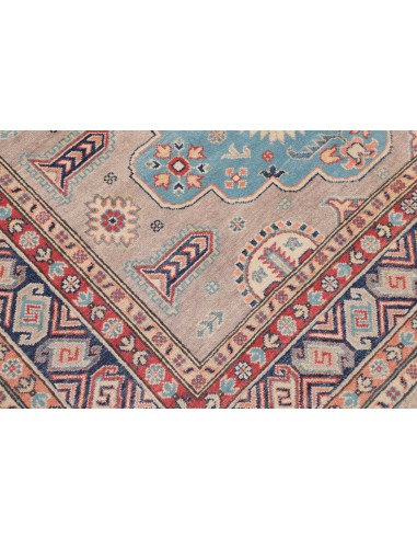 Tappeto Kazak Pakistan cm.180x268