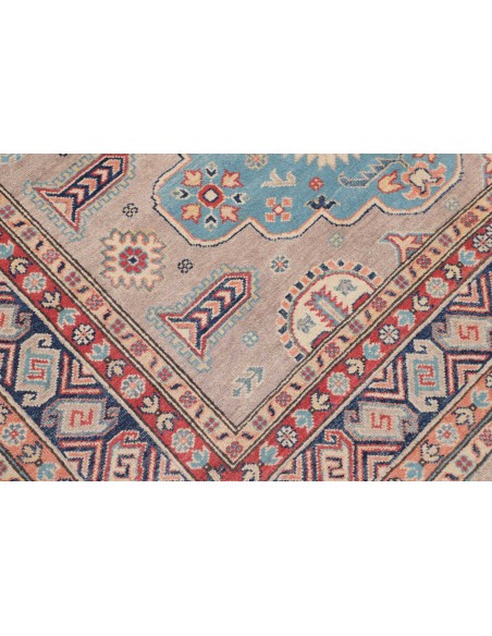 Tappeto Kazak Pakistan cm.180x268