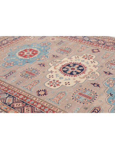Tappeto Kazak Pakistan cm.180x268