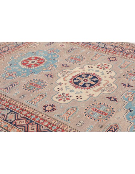 Tappeto Kazak Pakistan cm.180x268