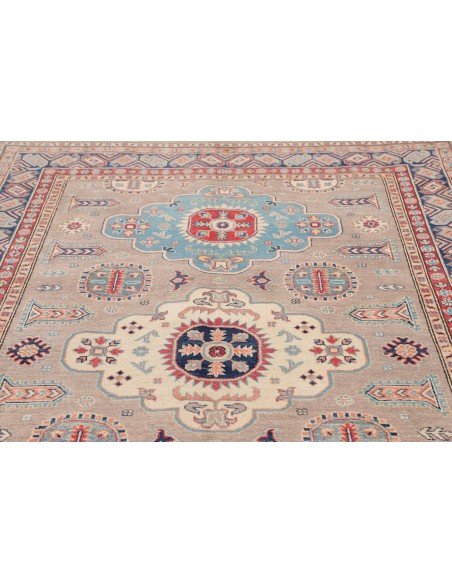 Tappeto Kazak Pakistan cm.180x268