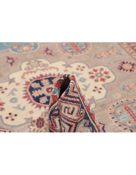 Tappeto Kazak Pakistan cm.180x268