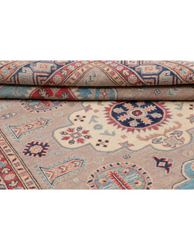 Tappeto Kazak Pakistan cm.180x268