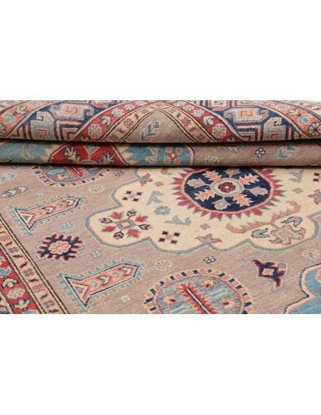 Tappeto Kazak Pakistan cm.180x268