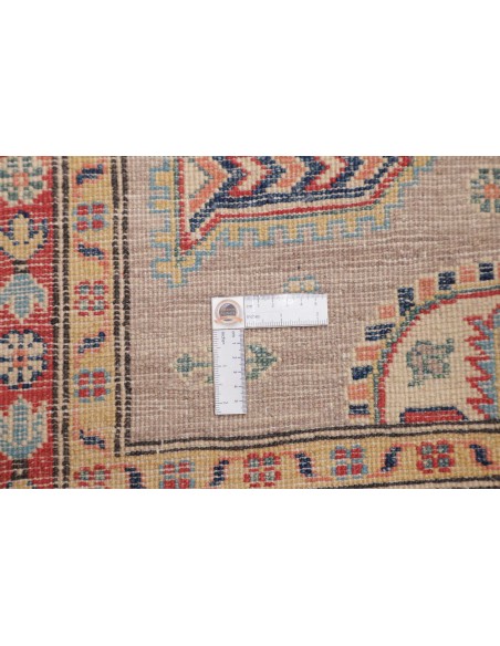 Tappeto Kazak Pakistan cm.180x268