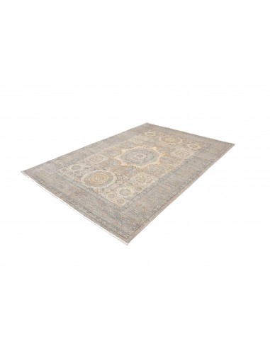 Tappeto Ziegler Mammalucchi Pakistan cm.170x240