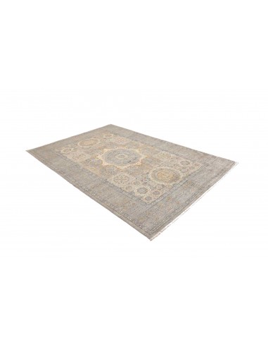 Tappeto Ziegler Mammalucchi Pakistan cm.170x240