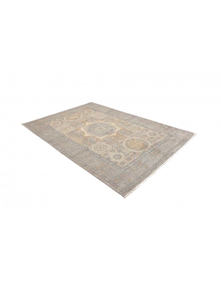 Tappeto Ziegler Mammalucchi Pakistan cm.170x240