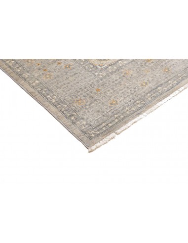 Tappeto Ziegler Mammalucchi Pakistan cm.170x240