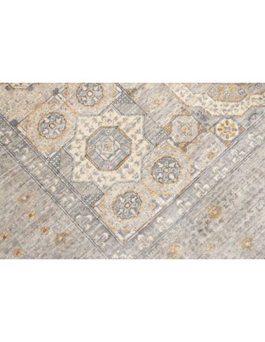 Tappeto Ziegler Mammalucchi Pakistan cm.170x240