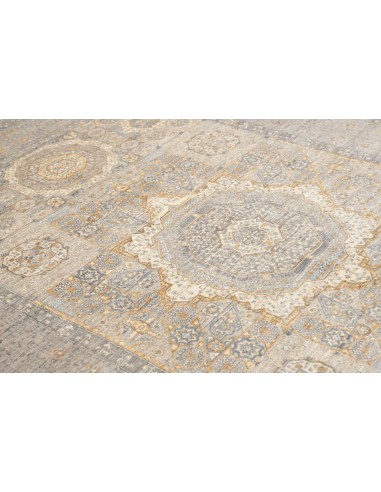 Tappeto Ziegler Mammalucchi Pakistan cm.170x240