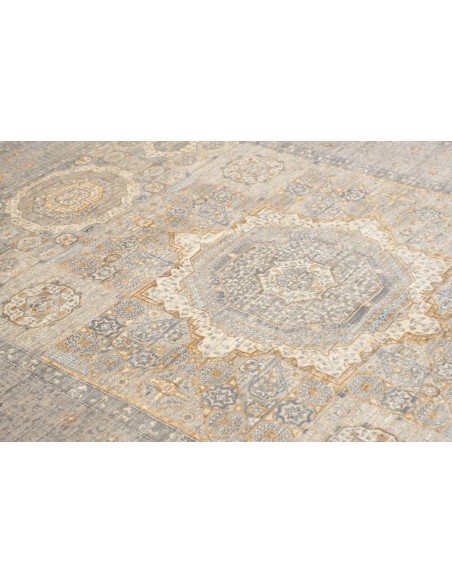 Tappeto Ziegler Mammalucchi Pakistan cm.170x240