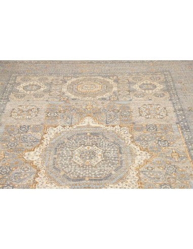 Tappeto Ziegler Mammalucchi Pakistan cm.170x240